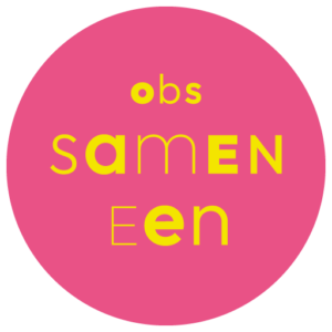 cropped Favicon OBS Samen Een