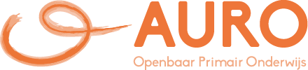 Stichting AURO - Openbaar Primair Onderwijs