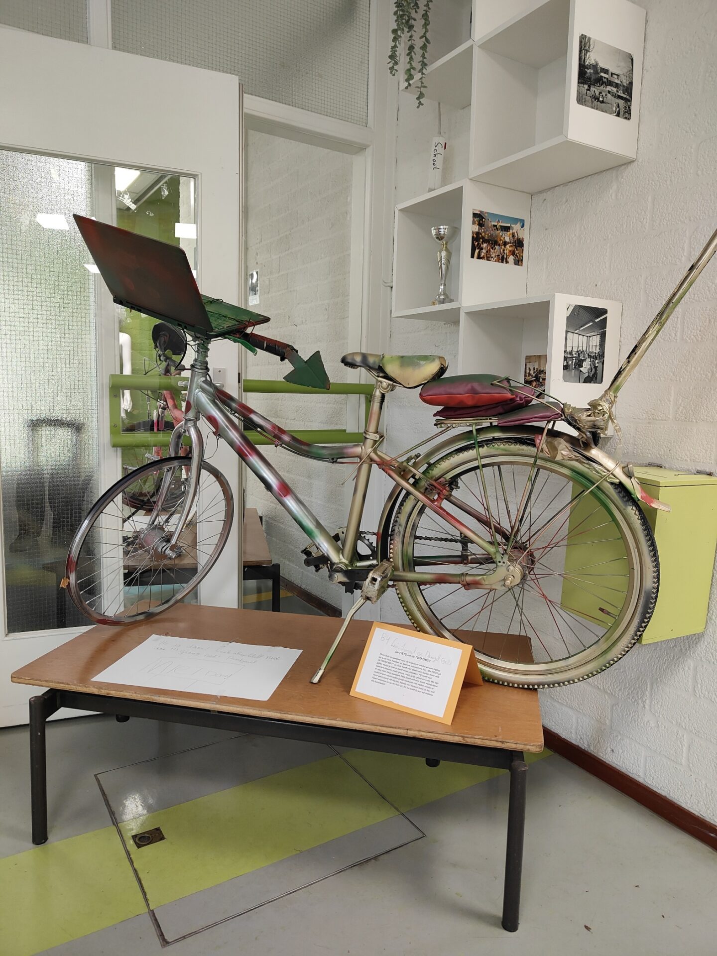 Designlab1 (1)