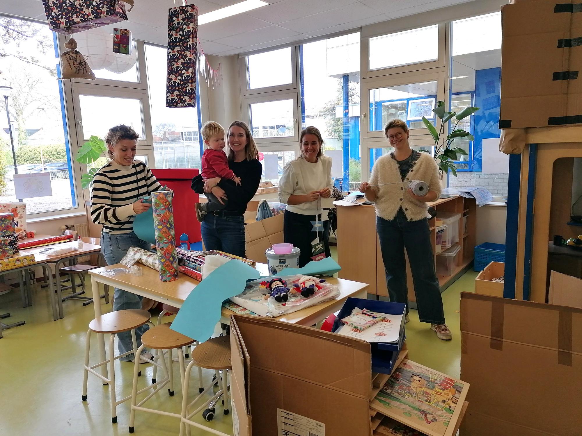 IMG_20251112_112737 IMG 20251112 112737