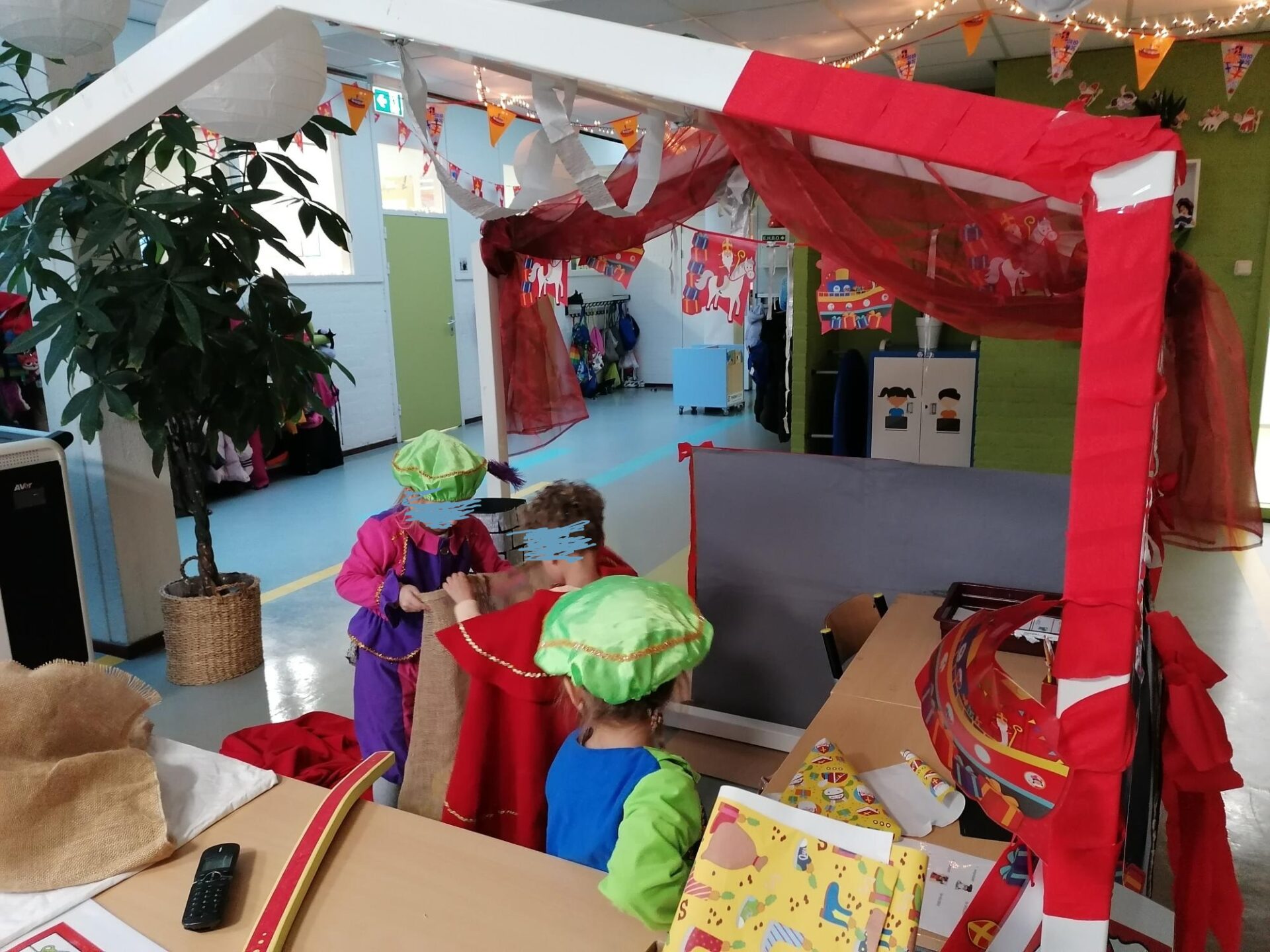 IMG_20251119_092723 IMG 20251119 092723