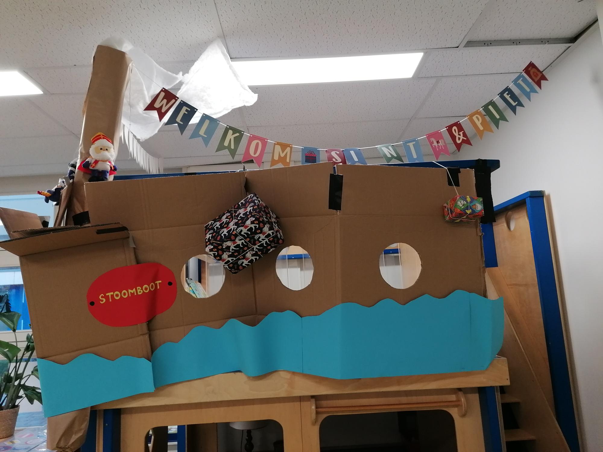 IMG_20251119_092840 IMG 20251119 092840