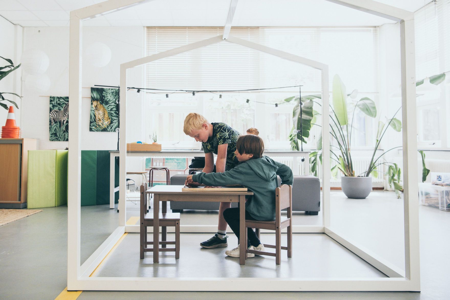 obs Samen Een - header home - 001 - 1200 obs Samen Een - header