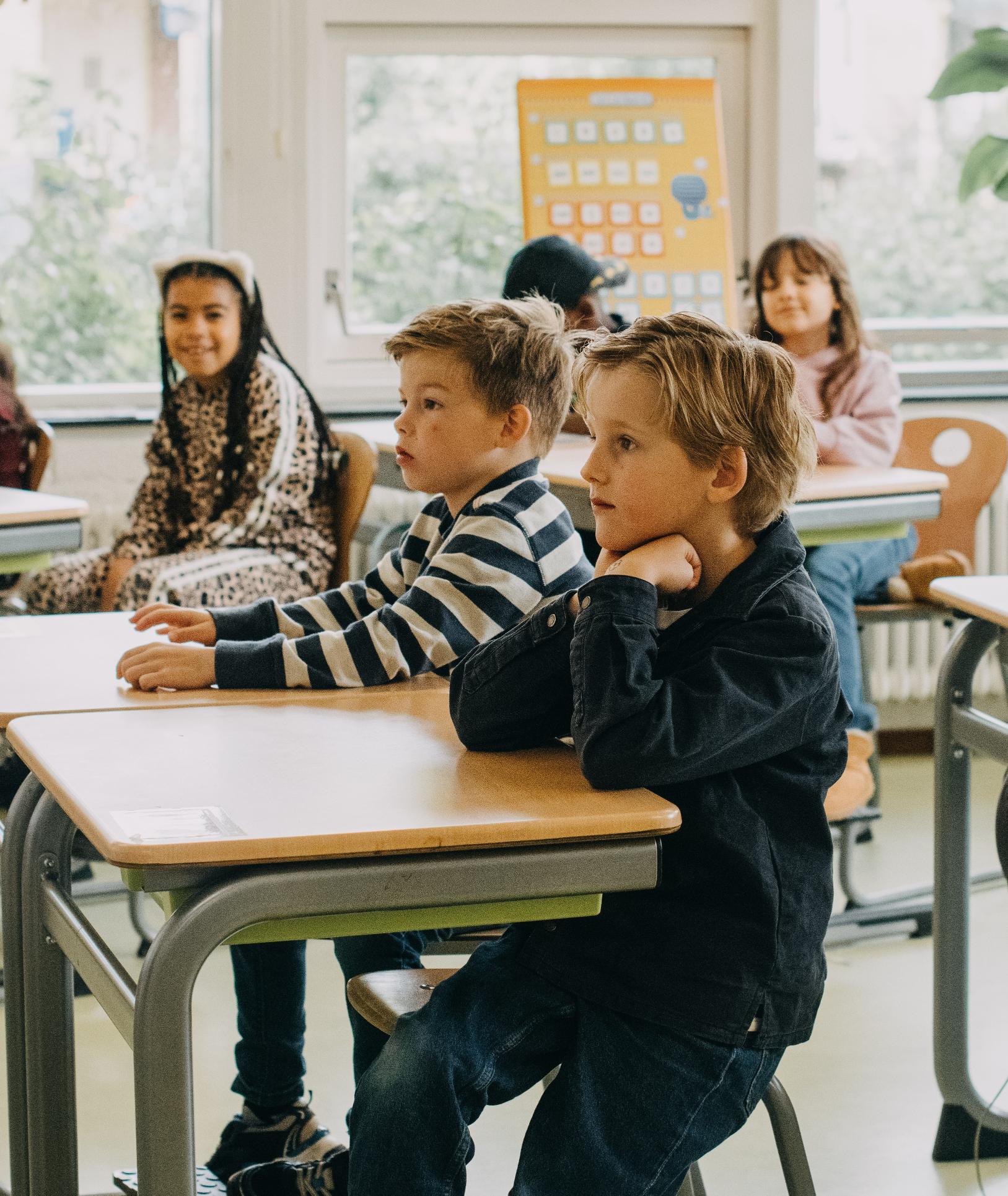 Sfeer mei 2026 9 bewerkt obs Samen Een - Ouders