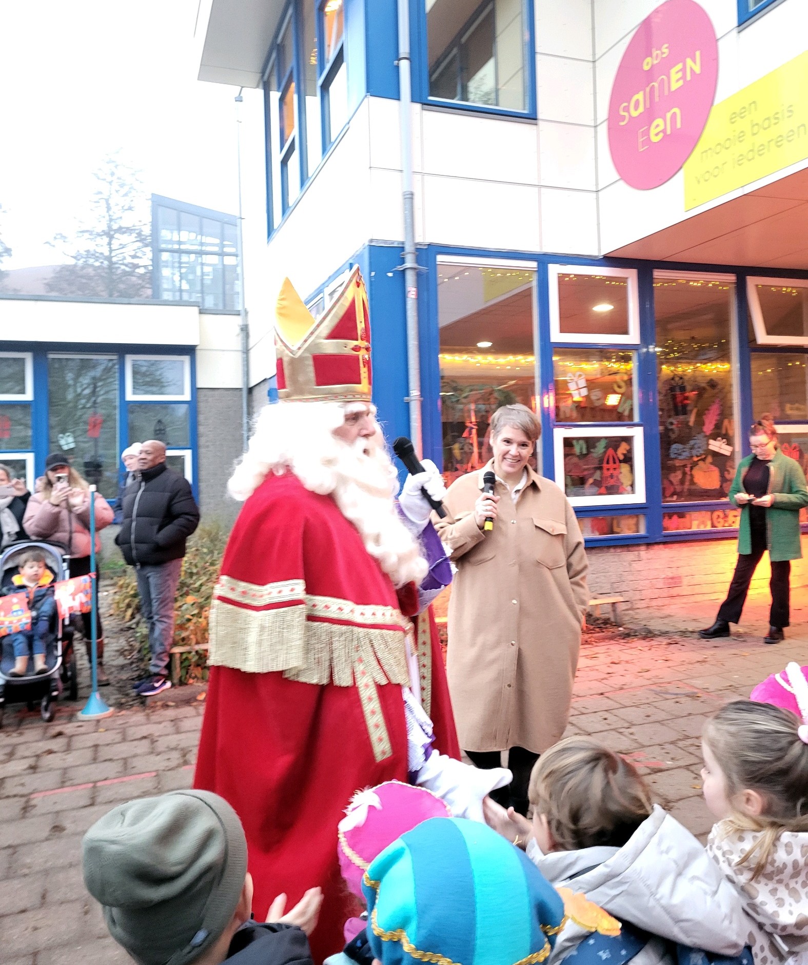 Sint3 Sint3