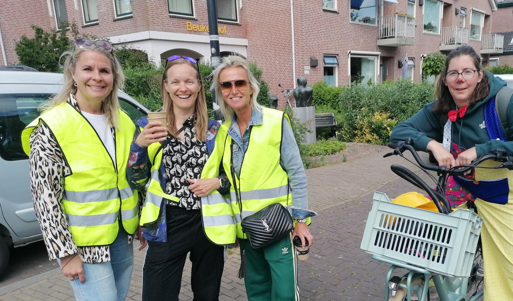 juffendag1 juffendag1
