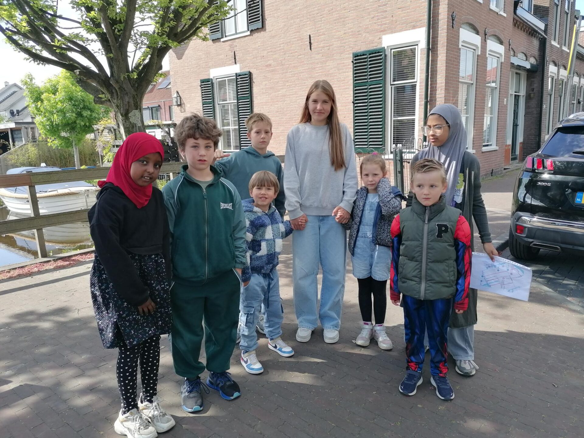 juffendag4 juffendag4