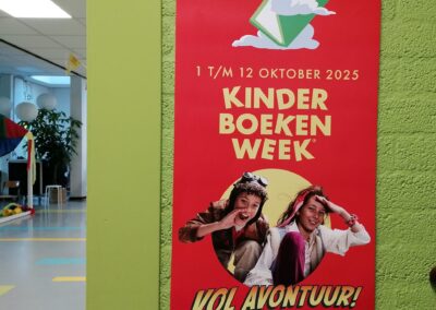 kbw1
