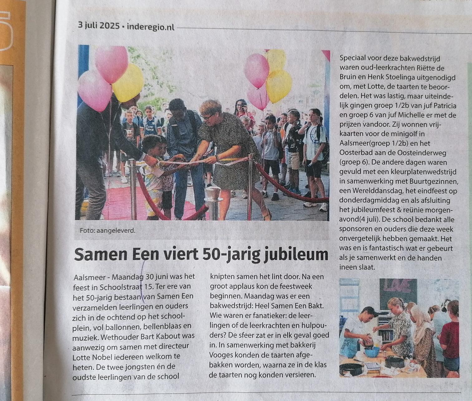 krant bewerkt krant bewerkt