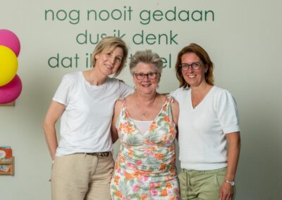 reunieSE 1