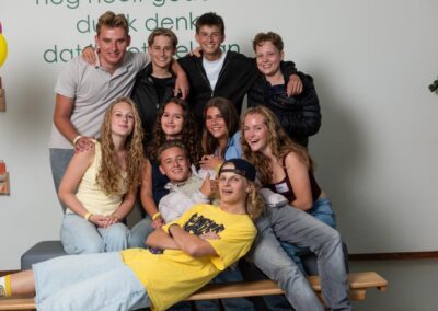 reunieSE 14
