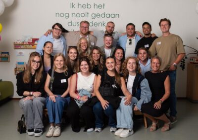 reunieSE 17
