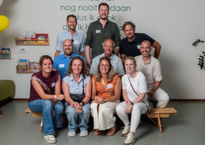 reunieSE 20