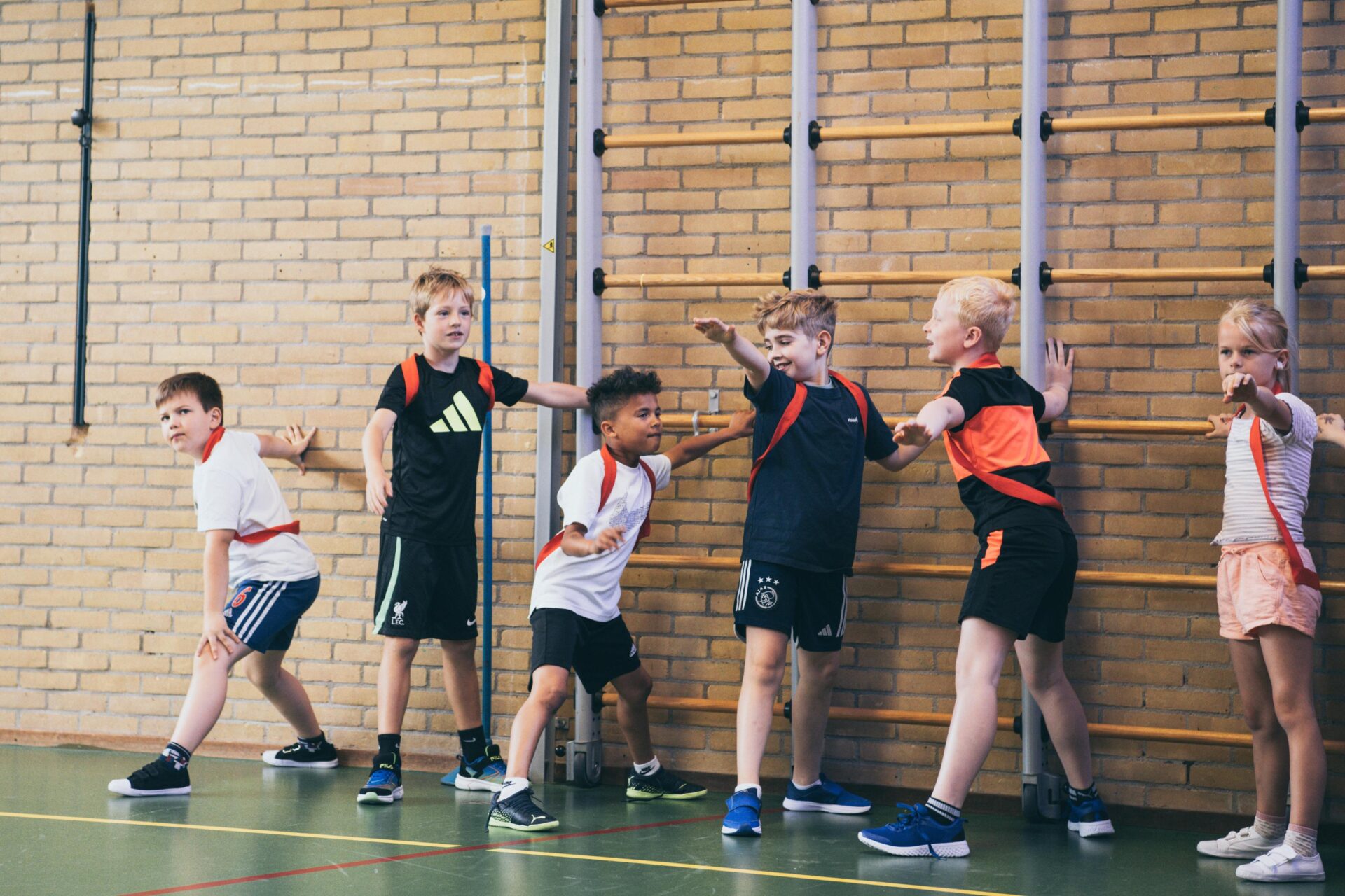 obs Samen Een - header home - 001 - 1200 obs Samen Een - header