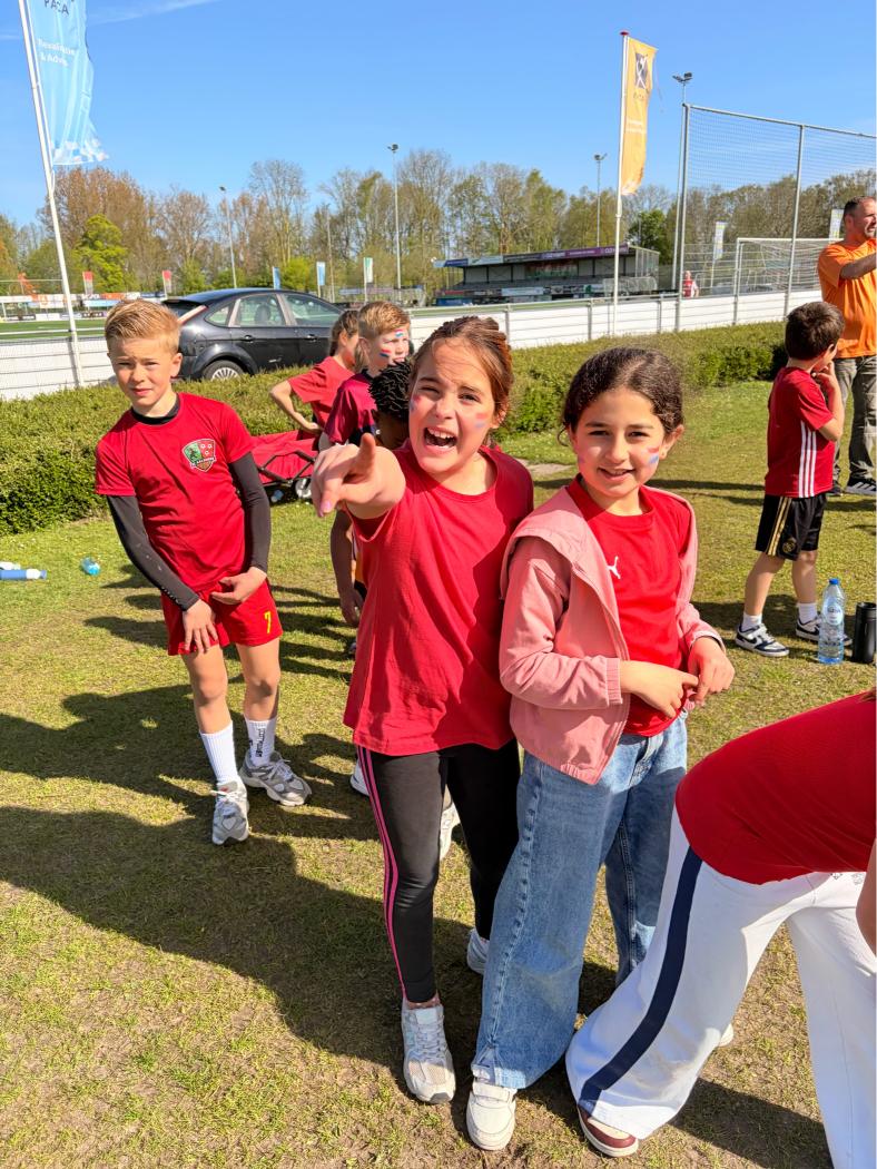 sportdag 2 verkleind