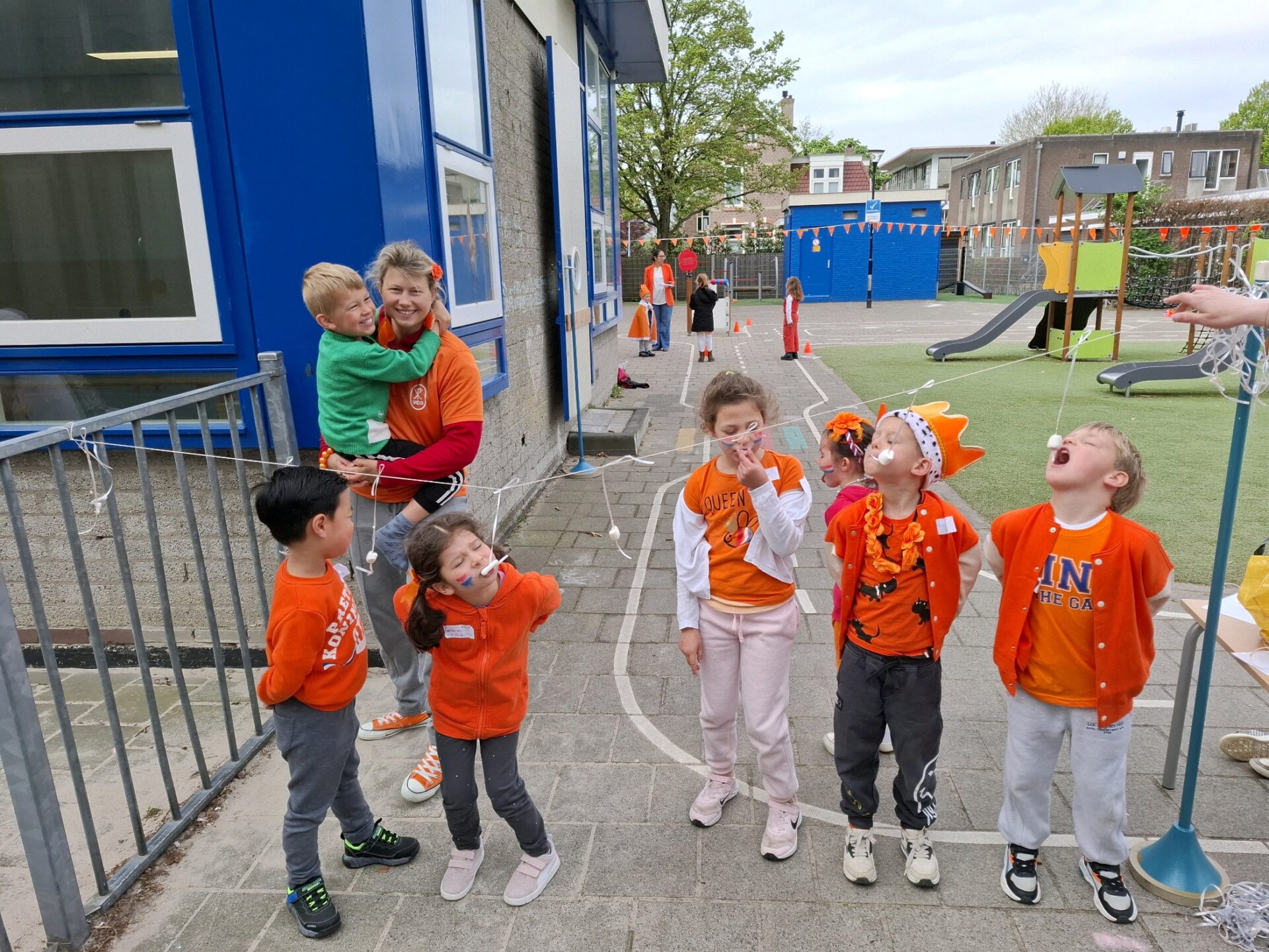 sportdag2 sportdag2